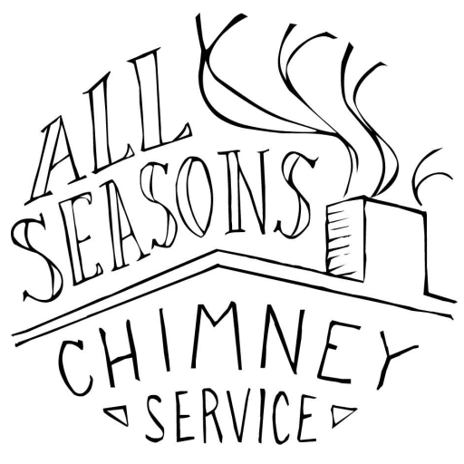 All Seasons Chimney Service